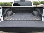 New 2025 Ram 2500 Laramie Crew Cab 4x4 Pickup for sale #SG548995 - photo 17