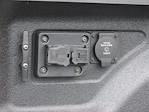 New 2025 Ram 2500 Laramie Crew Cab 4x4 Pickup for sale #SG548995 - photo 18