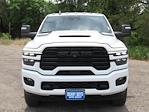 New 2025 Ram 2500 Laramie Crew Cab 4x4 Pickup for sale #SG548995 - photo 19