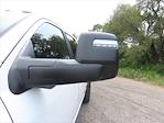New 2025 Ram 2500 Laramie Crew Cab 4x4 Pickup for sale #SG548995 - photo 20