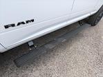 New 2025 Ram 2500 Laramie Crew Cab 4x4 Pickup for sale #SG548995 - photo 21