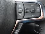 New 2025 Ram 2500 Laramie Crew Cab 4x4 Pickup for sale #SG548995 - photo 24