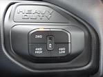 New 2025 Ram 2500 Laramie Crew Cab 4x4 Pickup for sale #SG548995 - photo 25