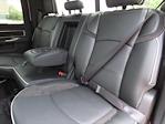 New 2025 Ram 2500 Laramie Crew Cab 4x4 Pickup for sale #SG548995 - photo 29