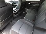 New 2025 Ram 2500 Laramie Crew Cab 4x4 Pickup for sale #SG548995 - photo 30