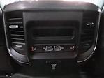 New 2025 Ram 2500 Laramie Crew Cab 4x4 Pickup for sale #SG548995 - photo 31
