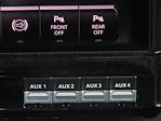 New 2025 Ram 2500 Laramie Crew Cab 4x4 Pickup for sale #SG548995 - photo 32