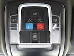 New 2025 Ram 2500 Laramie Crew Cab 4x4 Pickup for sale #SG548995 - photo 33
