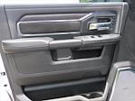 New 2025 Ram 2500 Laramie Crew Cab 4x4 Pickup for sale #SG548995 - photo 34