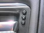 New 2025 Ram 2500 Laramie Crew Cab 4x4 Pickup for sale #SG548995 - photo 35