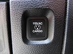 New 2025 Ram 2500 Laramie Crew Cab 4x4 Pickup for sale #SG548995 - photo 36