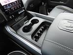 New 2025 Ram 2500 Laramie Crew Cab 4x4 Pickup for sale #SG548995 - photo 38
