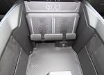 New 2025 Ram 2500 Laramie Crew Cab 4x4 Pickup for sale #SG548995 - photo 39