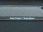 New 2025 Ram 2500 Laramie Crew Cab 4x4 Pickup for sale #SG548995 - photo 41