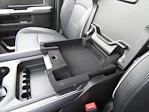 New 2025 Ram 2500 Laramie Crew Cab 4x4 Pickup for sale #SG548995 - photo 43