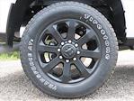 New 2025 Ram 2500 Laramie Crew Cab 4x4 Pickup for sale #SG548995 - photo 5