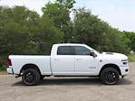 New 2025 Ram 2500 Laramie Crew Cab 4x4 Pickup for sale #SG548995 - photo 7