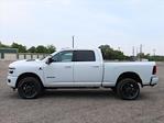 New 2025 Ram 2500 Laramie Crew Cab 4x4 Pickup for sale #SG548995 - photo 8