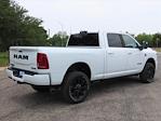 New 2025 Ram 2500 Laramie Crew Cab 4x4 Pickup for sale #SG548995 - photo 9