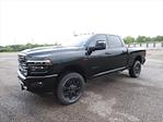 New 2025 Ram 2500 Laramie Crew Cab 4x4 Pickup for sale #SG548996 - photo 1