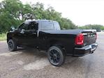 New 2025 Ram 2500 Laramie Crew Cab 4x4 Pickup for sale #SG548996 - photo 10