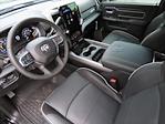 New 2025 Ram 2500 Laramie Crew Cab 4x4 Pickup for sale #SG548996 - photo 11
