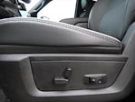 New 2025 Ram 2500 Laramie Crew Cab 4x4 Pickup for sale #SG548996 - photo 12