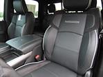 New 2025 Ram 2500 Laramie Crew Cab 4x4 Pickup for sale #SG548996 - photo 13
