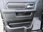 New 2025 Ram 2500 Laramie Crew Cab 4x4 Pickup for sale #SG548996 - photo 14
