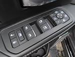 New 2025 Ram 2500 Laramie Crew Cab 4x4 Pickup for sale #SG548996 - photo 15