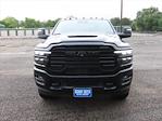 New 2025 Ram 2500 Laramie Crew Cab 4x4 Pickup for sale #SG548996 - photo 18