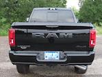 New 2025 Ram 2500 Laramie Crew Cab 4x4 Pickup for sale #SG548996 - photo 19