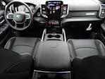 New 2025 Ram 2500 Laramie Crew Cab 4x4 Pickup for sale #SG548996 - photo 2