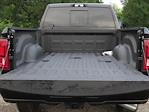 New 2025 Ram 2500 Laramie Crew Cab 4x4 Pickup for sale #SG548996 - photo 20