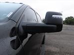 New 2025 Ram 2500 Laramie Crew Cab 4x4 Pickup for sale #SG548996 - photo 22
