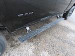 New 2025 Ram 2500 Laramie Crew Cab 4x4 Pickup for sale #SG548996 - photo 23