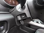 New 2025 Ram 2500 Laramie Crew Cab 4x4 Pickup for sale #SG548996 - photo 25