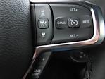 New 2025 Ram 2500 Laramie Crew Cab 4x4 Pickup for sale #SG548996 - photo 27