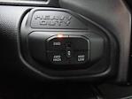 New 2025 Ram 2500 Laramie Crew Cab 4x4 Pickup for sale #SG548996 - photo 28