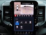 New 2025 Ram 2500 Laramie Crew Cab 4x4 Pickup for sale #SG548996 - photo 29