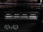 New 2025 Ram 2500 Laramie Crew Cab 4x4 Pickup for sale #SG548996 - photo 31