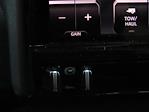 New 2025 Ram 2500 Laramie Crew Cab 4x4 Pickup for sale #SG548996 - photo 32