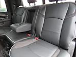 New 2025 Ram 2500 Laramie Crew Cab 4x4 Pickup for sale #SG548996 - photo 33