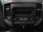 New 2025 Ram 2500 Laramie Crew Cab 4x4 Pickup for sale #SG548996 - photo 34