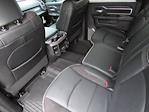 New 2025 Ram 2500 Laramie Crew Cab 4x4 Pickup for sale #SG548996 - photo 35