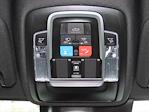 New 2025 Ram 2500 Laramie Crew Cab 4x4 Pickup for sale #SG548996 - photo 36