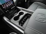 New 2025 Ram 2500 Laramie Crew Cab 4x4 Pickup for sale #SG548996 - photo 37