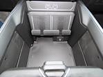 New 2025 Ram 2500 Laramie Crew Cab 4x4 Pickup for sale #SG548996 - photo 38