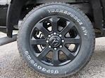 New 2025 Ram 2500 Laramie Crew Cab 4x4 Pickup for sale #SG548996 - photo 5