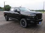 New 2025 Ram 2500 Laramie Crew Cab 4x4 Pickup for sale #SG548996 - photo 6